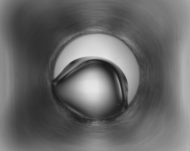 X0000095960064200802011130