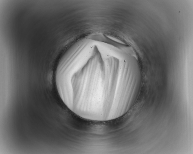 X0000095960066200802011130