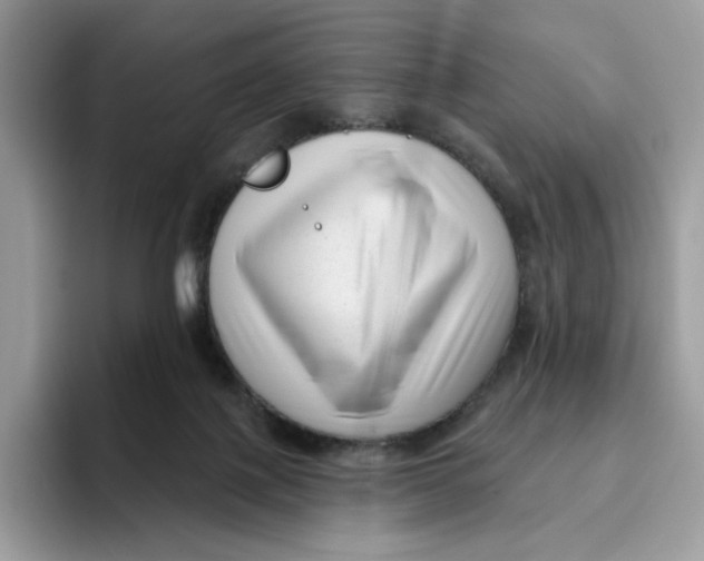 X0000095960075200802011130