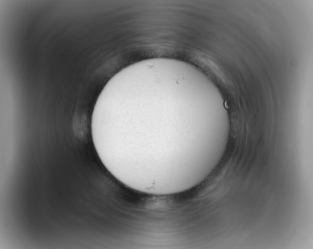 X0000095960077200802011130