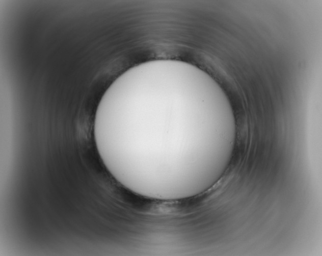 X0000095960078200802011130