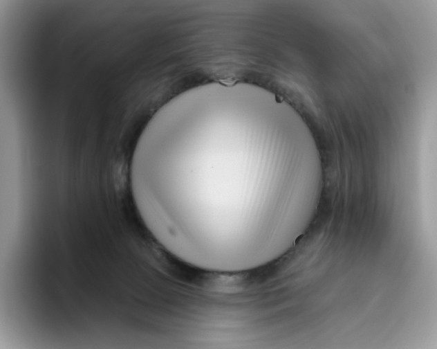 X0000095960081200802011130