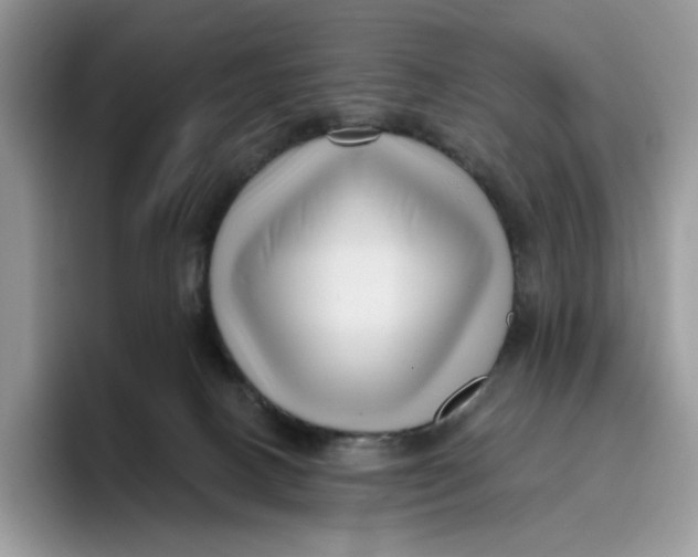 X0000095960082200802011130