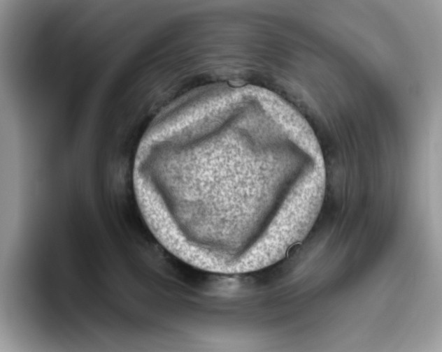 X0000095960083200802011130