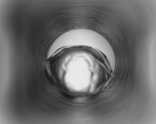 X0000095960084200802011130