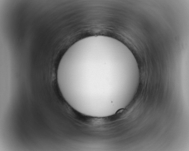 X0000095960085200802011130