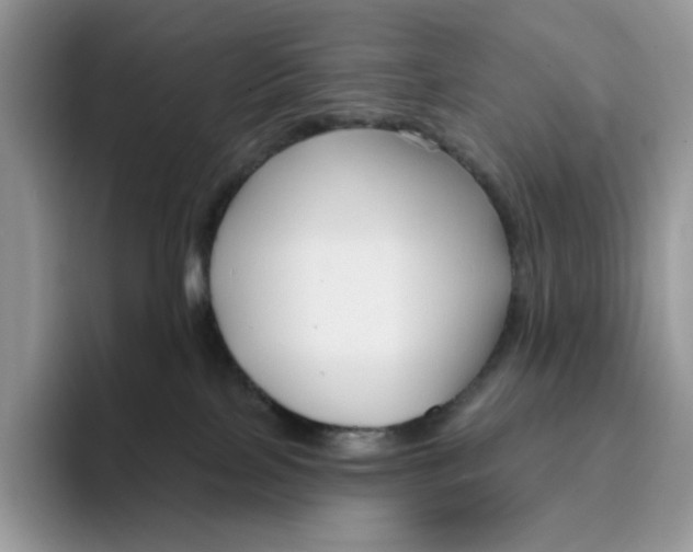 X0000095960089200802011130