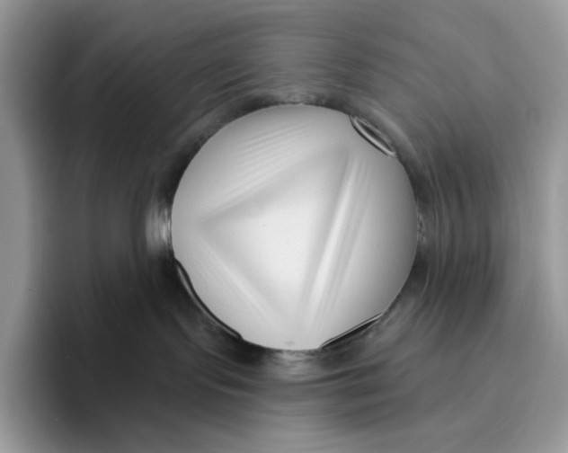 X0000095960095200802011130