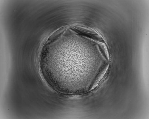 X0000095960097200802011130