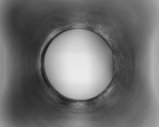 X0000095960102200802011130