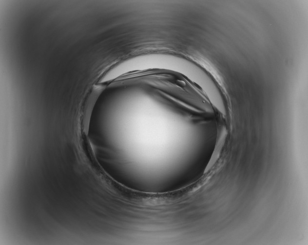 X0000095960105200802011130