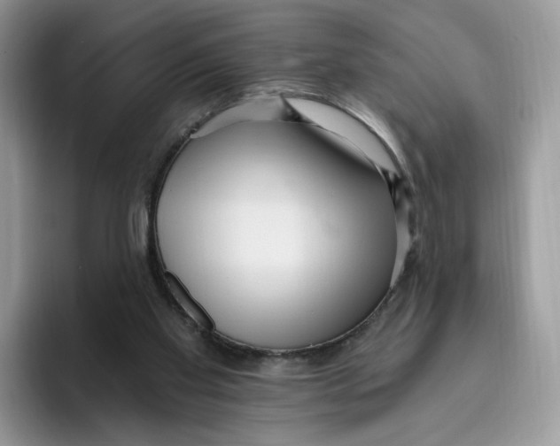 X0000095960109200802011130