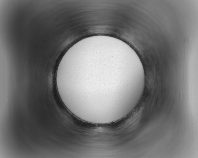 X0000095960111200802011130