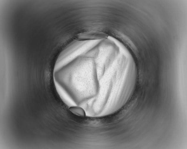 X0000095960113200802011130