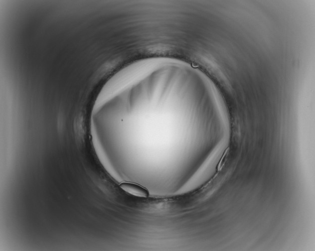 X0000095960116200802011130