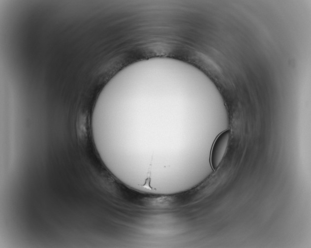 X0000095960122200802011130