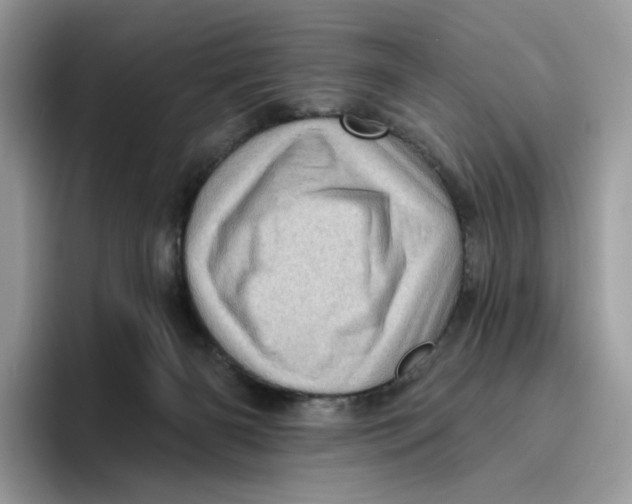 X0000095960126200802011129