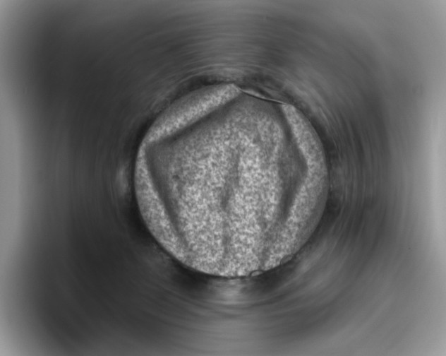 X0000095960131200802011129