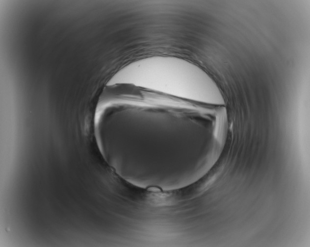 X0000095960139200802011129