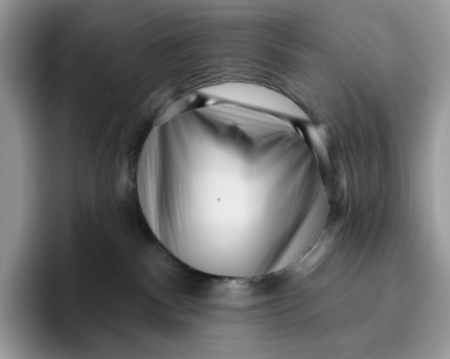 X0000095960140200802011129