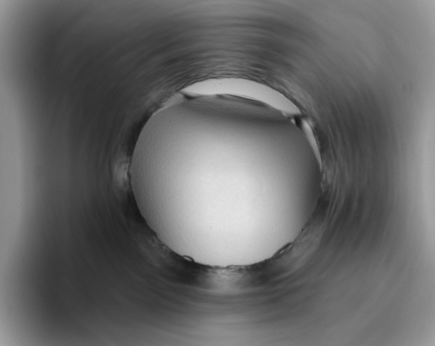 X0000095960141200802011129