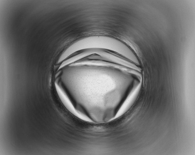 X0000095960157200802011129