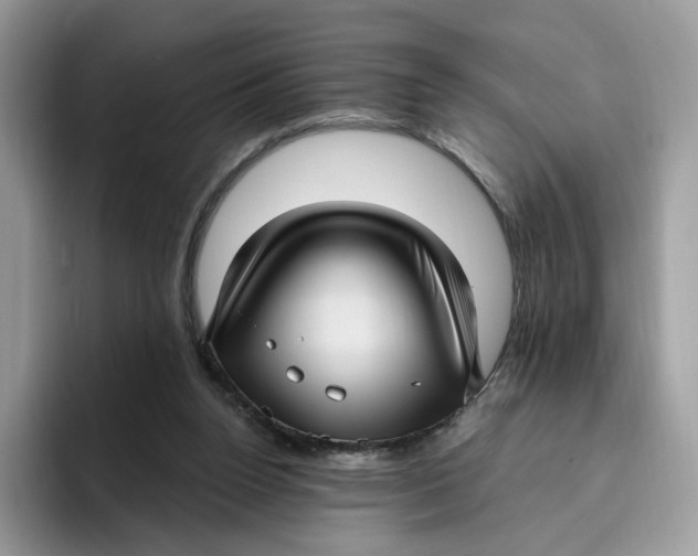 X0000095960160200802011129