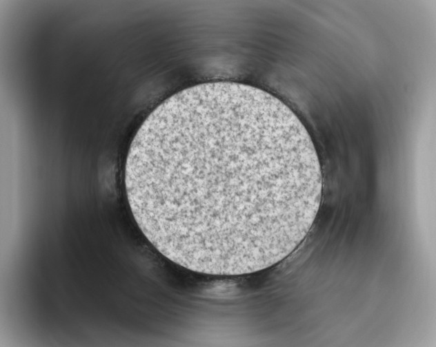 X0000095960162200802011129