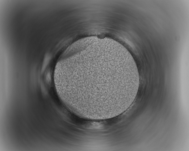 X0000095960166200802011129