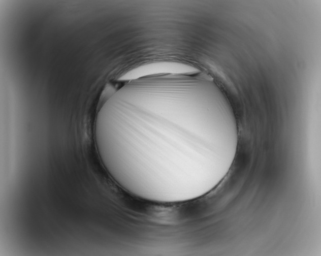 X0000095960170200802011129