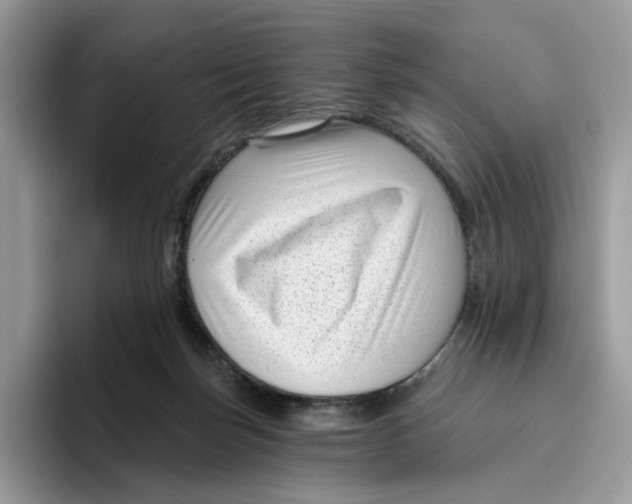 X0000095960171200802011129