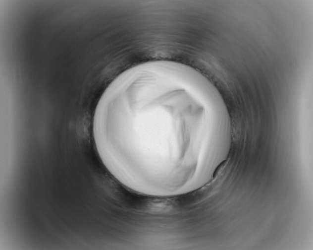 X0000095960175200802011129