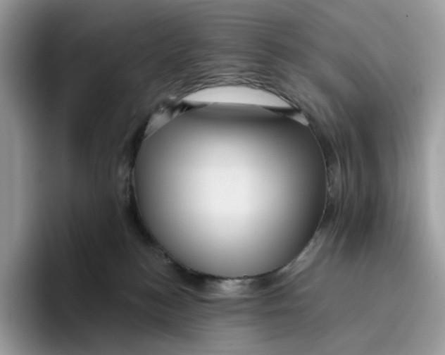 X0000095960184200802011129