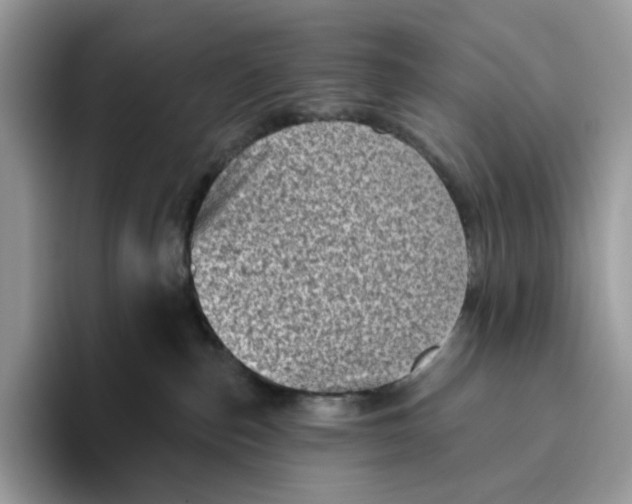 X0000095960187200802011129