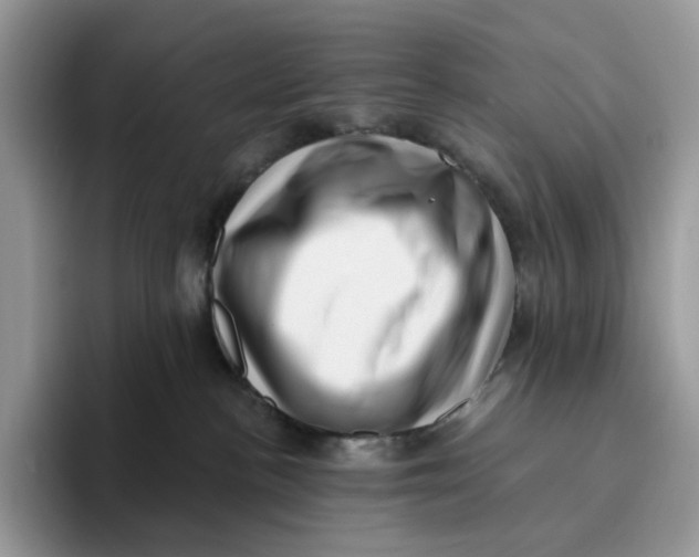 X0000095960188200802011129