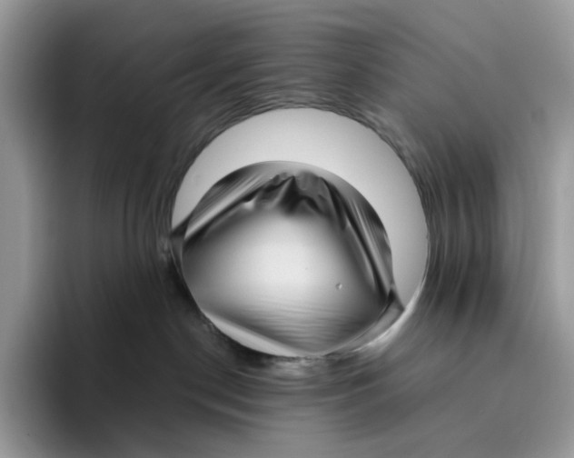 X0000095960190200802011129