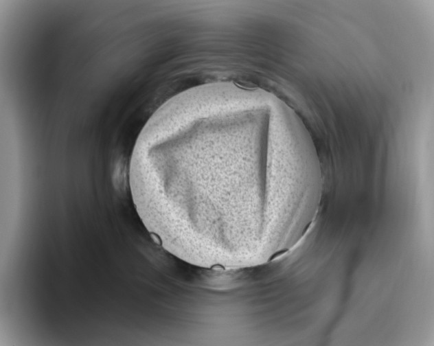 X0000095960191200802011129