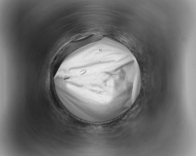 X0000095960194200802011129