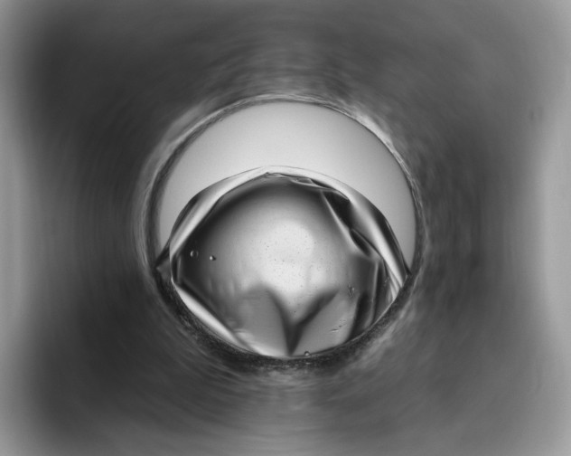 X0000095960199200802011129