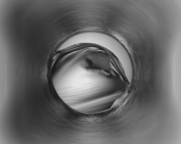 X0000095960201200802011128