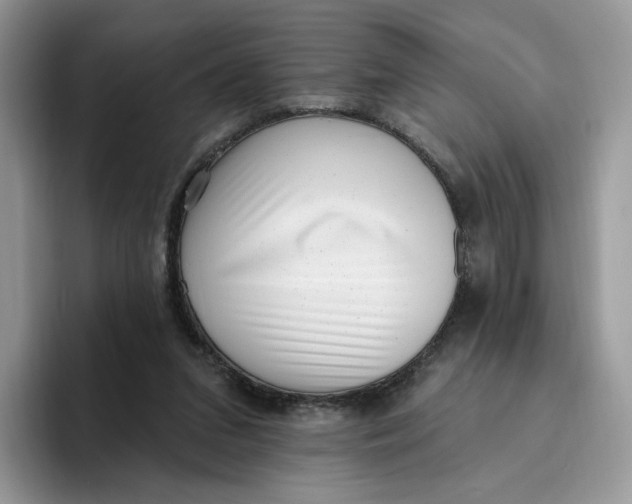 X0000095960207200802011128