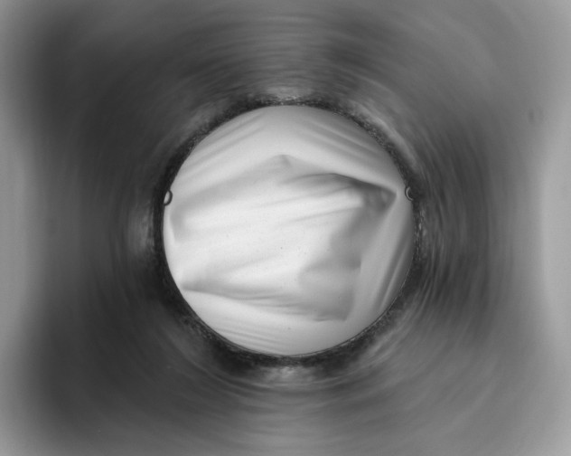 X0000095960212200802011128