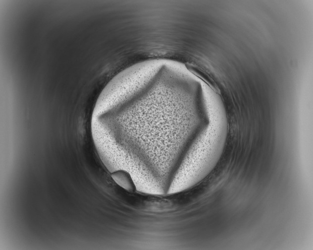 X0000095960215200802011128