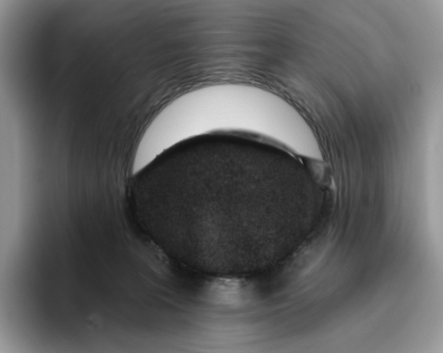 X0000095960227200802011128