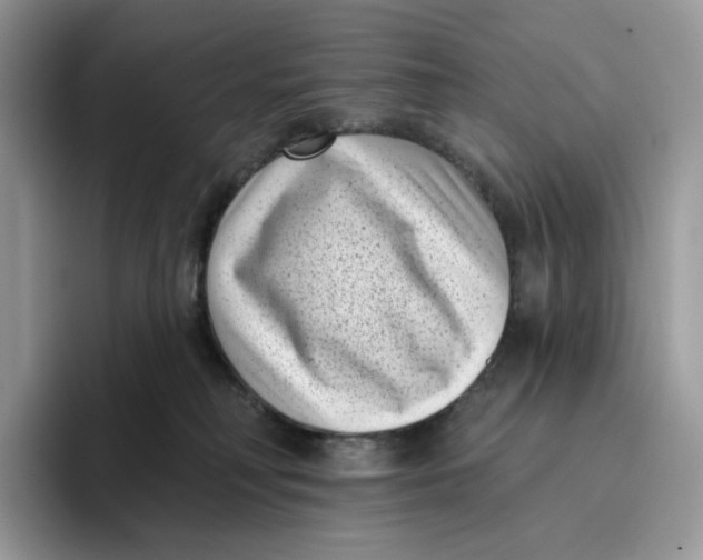 X0000095960230200802011128