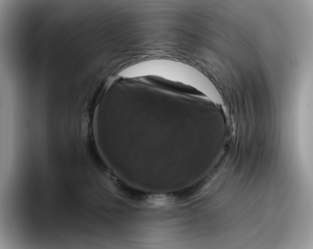 X0000095960231200802011128