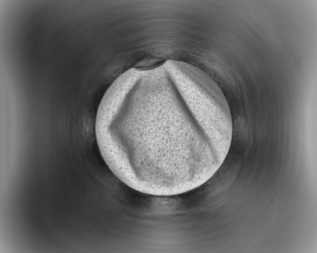 X0000095960234200802011128