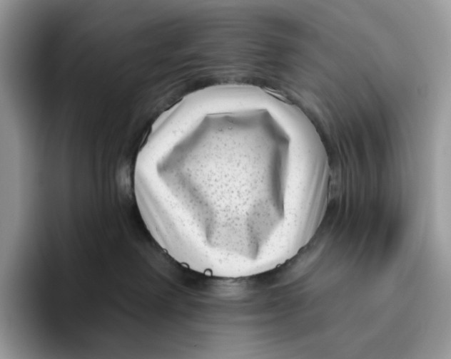 X0000095960238200802011128