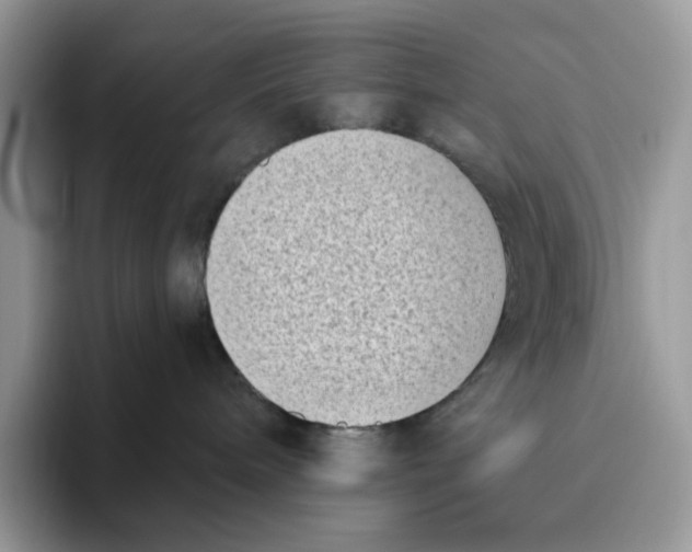 X0000095960240200802011128