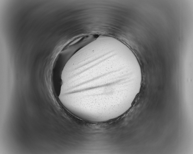 X0000095960241200802011127